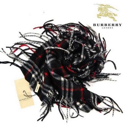 BURBERRY Scarf-40